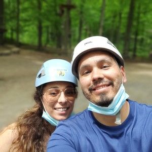 Meet your Posher, Oscar